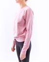 Nike Wmns Sportswear Fleece Crew (BV4110-632)