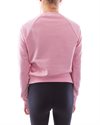 Nike Wmns Sportswear Fleece Crew (BV4110-632)