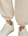 Nike Wmns Sportswear Fleece Pants (BV4089-126)