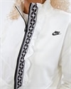 Nike Wmns Sportswear Full-Zip Track Jacket (AR4939-133)