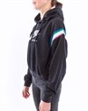 Nike Wmns Sportswear Heritage Pullover Hoodie (CU5923-010)