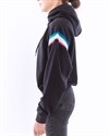 Nike Wmns Sportswear Heritage Pullover Hoodie (CU5923-010)