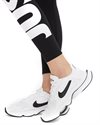 Nike Wmns Sportswear High-Waisted Leggings (CZ8534-010)