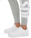 Nike Wmns Sportswear Essential High-Waisted Graphic Leggings