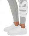 Nike Wmns Sportswear High-Waisted Leggings (CZ8534-063)