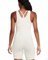 Nike Wmns Sportswear Icon Clash One Piece (CZ9326-113)