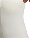 Nike Wmns Sportswear Icon Clash One Piece (CZ9326-113)