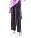 Nike Wmns Sportswear Icon Clash Pant (CZ9330-010)