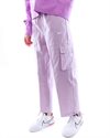 Nike Wmns Sportswear Icon Clash Pant (CZ9330-576)