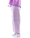 Nike Wmns Sportswear Icon Clash Pant (CZ9330-576)