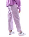 Nike Wmns Sportswear Icon Clash Pant (CZ9330-576)