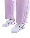 Nike Wmns Sportswear Icon Clash Pant (CZ9330-576)