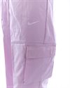 Nike Wmns Sportswear Icon Clash Pant (CZ9330-576)