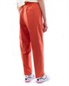 Nike Wmns Sportswear Icon Clash Pant (CZ9330-812)