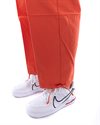 Nike Wmns Sportswear Icon Clash Pant (CZ9330-812)