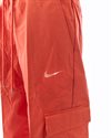 Nike Wmns Sportswear Icon Clash Pant (CZ9330-812)