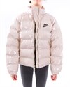 Nike Wmns Sportswear Icon Clash Synthetic Fill (CU6712-140)