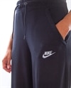Nike Wmns Sportswear Jersey Trousers (BV3683-010)