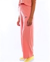 Nike Wmns Sportswear Jersey Trousers (BV3683-606)