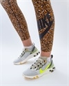Nike Wmns Sportswear Leggings (CD4132-754)