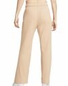 Nike Wmns Sportswear Pant (DM6403-200)