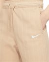 Nike Wmns Sportswear Pant (DM6403-200)