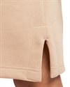 Nike Wmns Sportswear Phoenix Fleece Dress (DV5248-200)