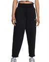 Nike Wmns Sportswear Phoenix Fleece High-Waisted Curve Sweatpants (DQ5678-010)