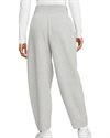 Nike Wmns Sportswear Phoenix Fleece High-Waisted Curve Sweatpants (DQ5678-063)