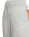 Nike Wmns Sportswear Phoenix Fleece High-Waisted Curve Sweatpants (DQ5678-063)