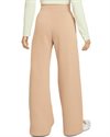 Nike Wmns Sportswear Phoenix Fleece High-Waisted Wide-Leg Sweatpants (DQ5615-200)