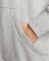 Nike Wmns Sportswear Phoenix Fleece Oversized Full-Zip Hoodie (DQ5758-063)