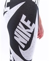 Nike Wmns Sportswear Printed Leggings (CJ2059-010)