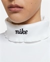 Nike Wmns Sportswear Ribbed Long Sleeve (CU5364-100)
