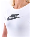 Nike Wmns Sportswear Short-Sleeve Bodysuit (CJ2355-100)