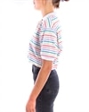 Nike Wmns Sportswear Short Sleeve Polo (CJ2516-100)
