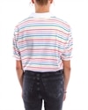 Nike Wmns Sportswear Short Sleeve Polo (CJ2516-100)