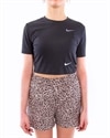 Nike Wmns Sportswear Short Sleeve T-Shirt (CU1529-010)