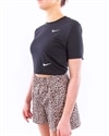 Nike Wmns Sportswear Short Sleeve T-Shirt (CU1529-010)