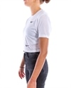 Nike Wmns Sportswear Short Sleeve T-Shirt (CU1529-100)