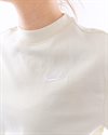Nike Wmns Sportswear Short Sleeve Top (CJ3758-113)