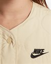 Nike Wmns Sportswear Sports Utility Jacket (FD4239-783)