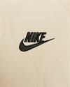 Nike Wmns Sportswear Sports Utility Jacket (FD4239-783)