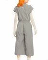 Nike Wmns Sportswear Swoosh Jumpsuit (DR5626-029)