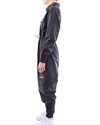 Nike Wmns Sportswear Swoosh Utility Jumpsuit (CZ8894-010)