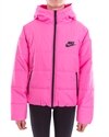 Nike Wmns Sportswear Synthetic-Fill (CZ1466-607)