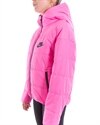 Nike Wmns Sportswear Synthetic-Fill (CZ1466-607)