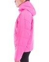 Nike Wmns Sportswear Synthetic-Fill (CZ1466-607)