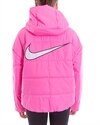 Nike Wmns Sportswear Synthetic-Fill (CZ1466-607)