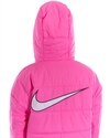 Nike Wmns Sportswear Synthetic-Fill (CZ1466-607)